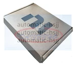 1pcs New National Instruments Ni Pxi-7854r 780342-01. Fixed Price $15011.36.