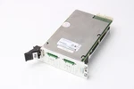 National Instruments Ni Pxie-4154 Battery Simulator 195709c-01l. Fixed Price $278.64.