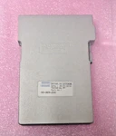 Pickering 50-965-200 200-pin Pxi Connector Block Male. Fixed Price $840.77.