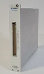 Ni National Instruments Scxi-1102b 32-channel 200hz Bandwidth Amplifier Module. Fixed Price $29.00.