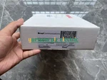 Sst-dn4-pcu-2 Molex Inference Card For Devicenet Brand New In Box Fast Shipping. Fixed Price $1193.40.