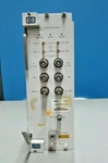 Hp / Agilent E6432a Microwave Synthesizer, 10mhz To 20ghz, With Option 1e1. Fixed Price $1800.00.