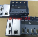 National Instruments Ni Crio-9075 Controller With 4-slot Fpga Chassis. Fixed Price $537.90.