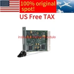 New National Instruments Ni Pxi-6221 Multifunction Daq Card. Fixed Price $517.36.