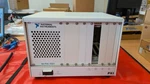 National Instruments 190871b-01 Pxi-1031 4-slot Pxi Chassis. Fixed Price $395.56.