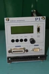 Physik Instrumente Pi E-516 Display Interface Working Pull Guaranteed. Fixed Price $499.98.