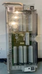 Hp Agilent E1413c / E1413-60111 64 - Channel Scanning A/d Module Terminal Block. Fixed Price $129.95.
