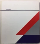 Tektronix Vx4801 Programmable Digital I/o Module User Manual P/n 070-9153-03. Fixed Price $39.99.