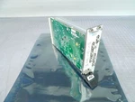 National Instruments Ni Pxi-5610 Rf Upconverter M7238. Fixed Price $195.00.