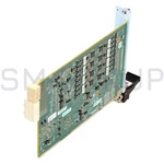 Used & Tested National Instruments Pxie-6356 Data Acquisition Card. Fixed Price $4668.96.