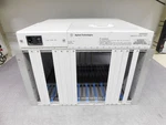 Agilent E6198a Switch/load Unit Mainframe M5093. Fixed Price $399.00.