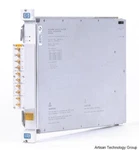 Hp E6402a Local Oscillator. Fixed Price $2495.00.