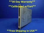 Agilent Hp Keysight E1442a 75000 Series C 64-channel Form Switch. Fixed Price $2800.00.