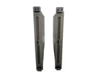 Lot Of 2 Hp 75000 Series C 64 ''e1413a/b/c And E1413a'' - Free Shipping. Fixed Price $119.99.