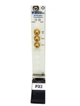 National Instruments Ni Pxi-6651 Slave Pxi Synchronization Module. Fixed Price $759.99.