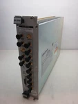 Analogic Dbs 2050a Arbitary Waveform Generator 2.4 Gs/s, Vxi Bus C-size Module. Fixed Price $2900.00.