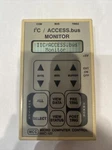 Micro Computer Control Miic-101. Fixed Price $49.99.