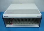 National Instruments Ni Pxi-1045 (189105e-01) 18-slot 3u Pxi Chassis. Fixed Price $499.00.