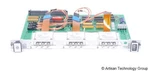 Hp E1369a 20 Ghz Microwave Switch Driver (3 Channels). Fixed Price $695.00.