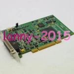 1pc Matrox Meteor2-mc/4* Y751-0301 Rev. B Image Capture Card #cz. Fixed Price $145.36.