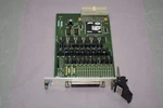 Pickering 40-290-021-s14 Pxi Resistor Module Dual 16 Bit #x1815. Fixed Price $425.00.
