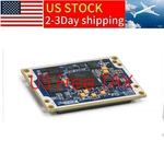 Us National Instruments Ni Sbrio-9651 (783525-02) New In Box. Fixed Price $1371.02.