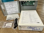 Dmp Xr150cdns-g Cellular Dialer Network Alarm Panel Pcb Board Enclosure Xt50 New. Fixed Price $159.95.