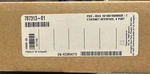 National Instruments Ni 787313-01 Pxie 8245 10/100/1000 Base-t Ethernet 4 Port. Fixed Price $1399.99.