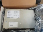 Tektronix Model: Tvs625 Waveform Analyzer. Vxi Rev: 1.4. Fixed Price $849.99.