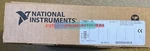 National Instruments Ni Pxi-5406 Pxi Signal Generator 16-bit 40 Mhz Fgen New. Fixed Price $7169.52.