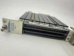 National Instruments Ni Pxi-2532 512-crosspoint, Pxi Matrix Switch Module Test. Fixed Price $579.86.