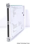 Hp E1460a 64-channel Relay Multiplexer (non-quic). Fixed Price $1995.00.