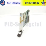 Us Free Tax Ni Pxi-2554 Plc Module.. Fixed Price $1384.75.