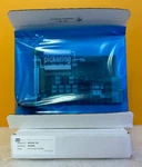 Pickering 40-635a-108 Quad 8-ch., D-type Connector, Pxi Multiplexer Module. New!. Fixed Price $399.20.