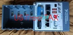 National Instruments Ni Crio-9033 Controller With 4-slot Fpga Chassis. Fixed Price $4658.76.