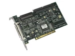 Adaptec Aha-2944 Uw / Hp Ssd Differential Pci-scsi Controller Card. Fixed Price $174.77.