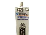 One Used National Instruments Ni Pxi-6232 Data Acquisition Fast Shipping. Fixed Price $1235.00.