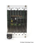 Pickering 40-560-021 Pxi 4-slot Bric4 Ultra High Density Dual Analog Bus 1-pole. Fixed Price $4995.00.