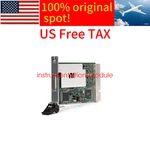 New National Instruments Ni Pxi-6259 Daq Card Analog Input Multifunction. Fixed Price $1100.25.