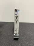 Aeroflex 3010 Pxi Rf Synthesizer Signal Generator, 1.5ghz To 3ghz Module. Fixed Price $200.00.