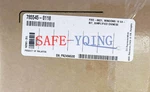1pcs New National Instruments Controller Pxie-8821 785545-0118. Fixed Price $4960.00.