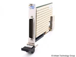 Pickering 40-518a-002 Pxi 2a 2-pole Matrix Module. Fixed Price $2195.00.