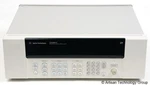 Hp 34980a Multifunction Switch / Measure Unit. Fixed Price $1850.00.
