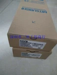 Mitsubishi Plc Q52b New Free Expedited Shipping. Fixed Price $240.45.