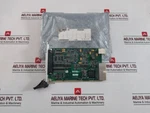 National Instruments Pxi-6239 M Series Multifunction Data Acquisition Module. Fixed Price $808.89.