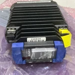 Foxboro Fcp270 99atex.9913454 Control Processor 373. Fixed Price $1250.00.