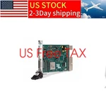 National Instruments Ni Pxi-7852r New In Box. Fixed Price $3430.00.