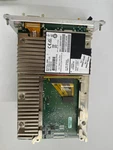 National Instruments Ni Pxie-8880 Embedded Controller Test Completed. Fixed Price $6888.00.
