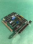 National Instruments Pc-tio-10 181197-01 Board. Fixed Price $99.99.