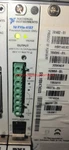 1pcs Used National Instruments Controller Module Ni Pxie-4137 Test Passed! Spot. Fixed Price $3280.00.